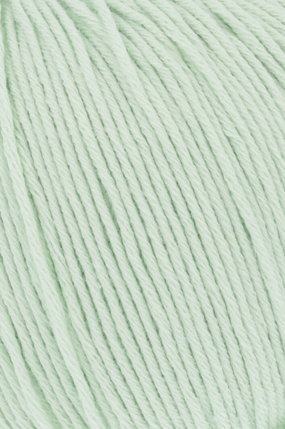 Lang Yarn Baby Cotton
