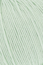 0258 Pale Green