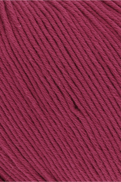 Lang Yarn Baby Cotton