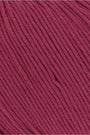 0266 Raspberry