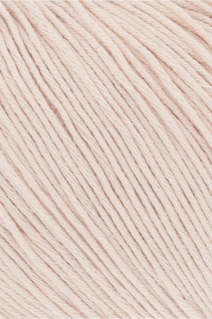 Lang Yarn Baby Cotton