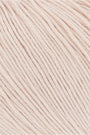 0309 Salmon Light