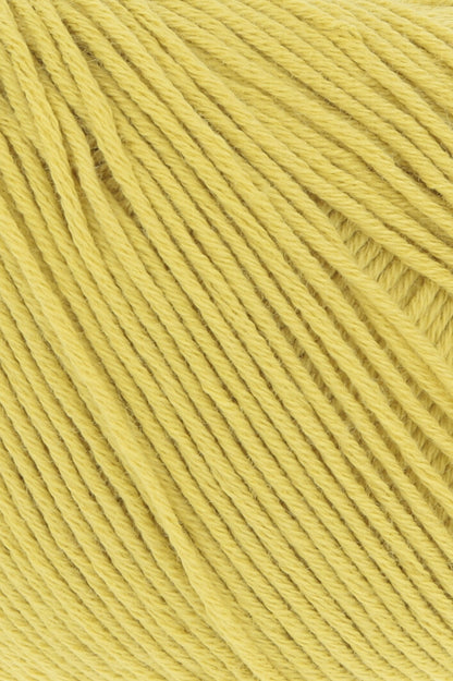 Lang Yarn Baby Cotton