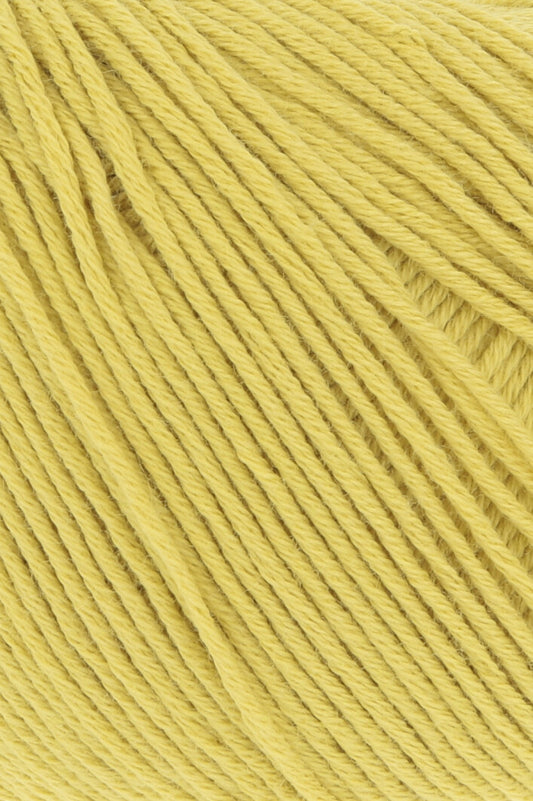 Lang Yarn Baby Cotton