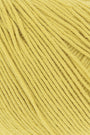 0358 Pistachio