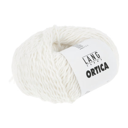 Lang Ortica Yarn