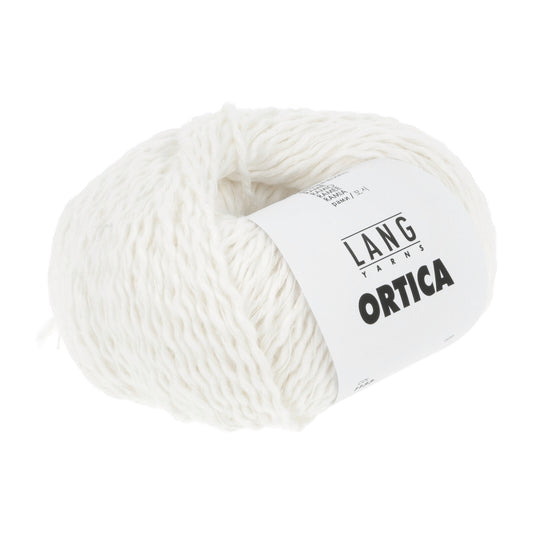 Lang Ortica Yarn