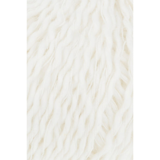 Lang Ortica Yarn