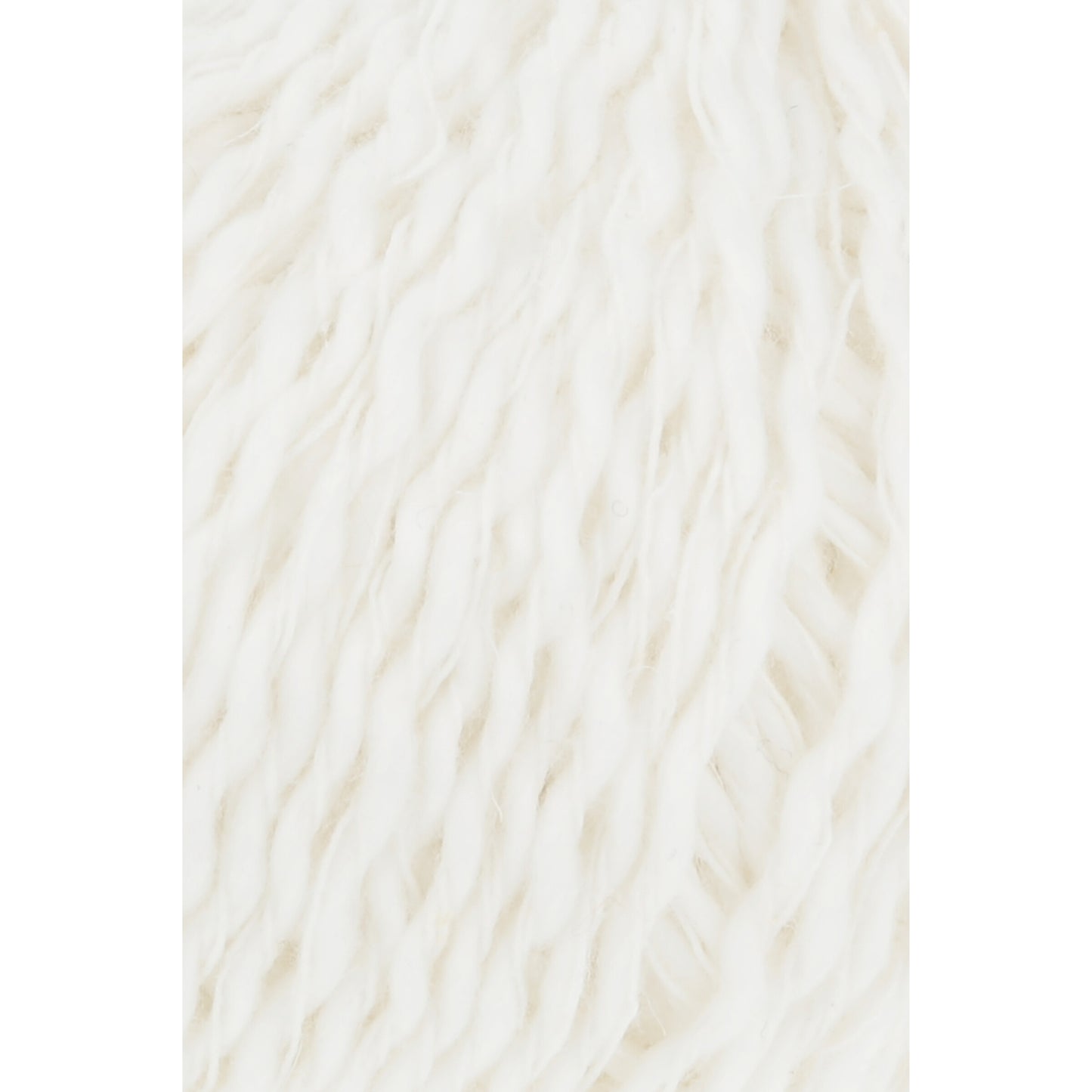 Lang Ortica Yarn