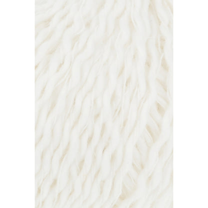 Lang Ortica Yarn
