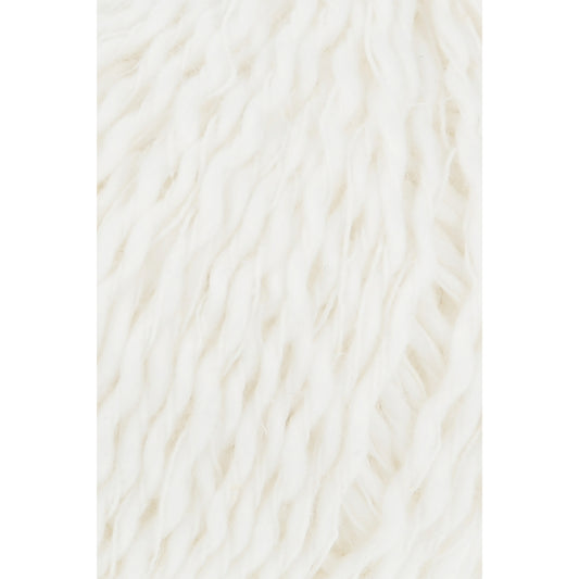 Lang Ortica Yarn