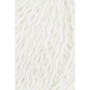 0001 White