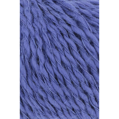 Lang Ortica Yarn