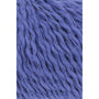 0006 Blue
