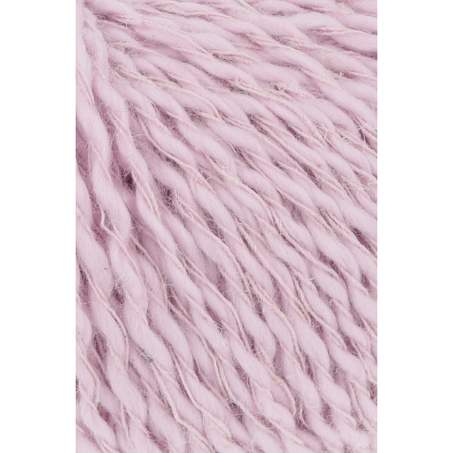 Lang Ortica Yarn
