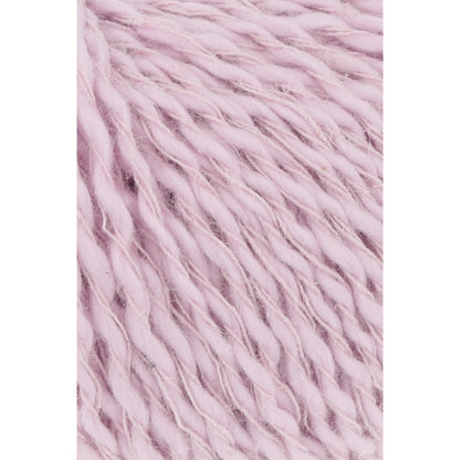 Lang Ortica Yarn