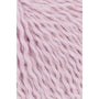 0009 Pink