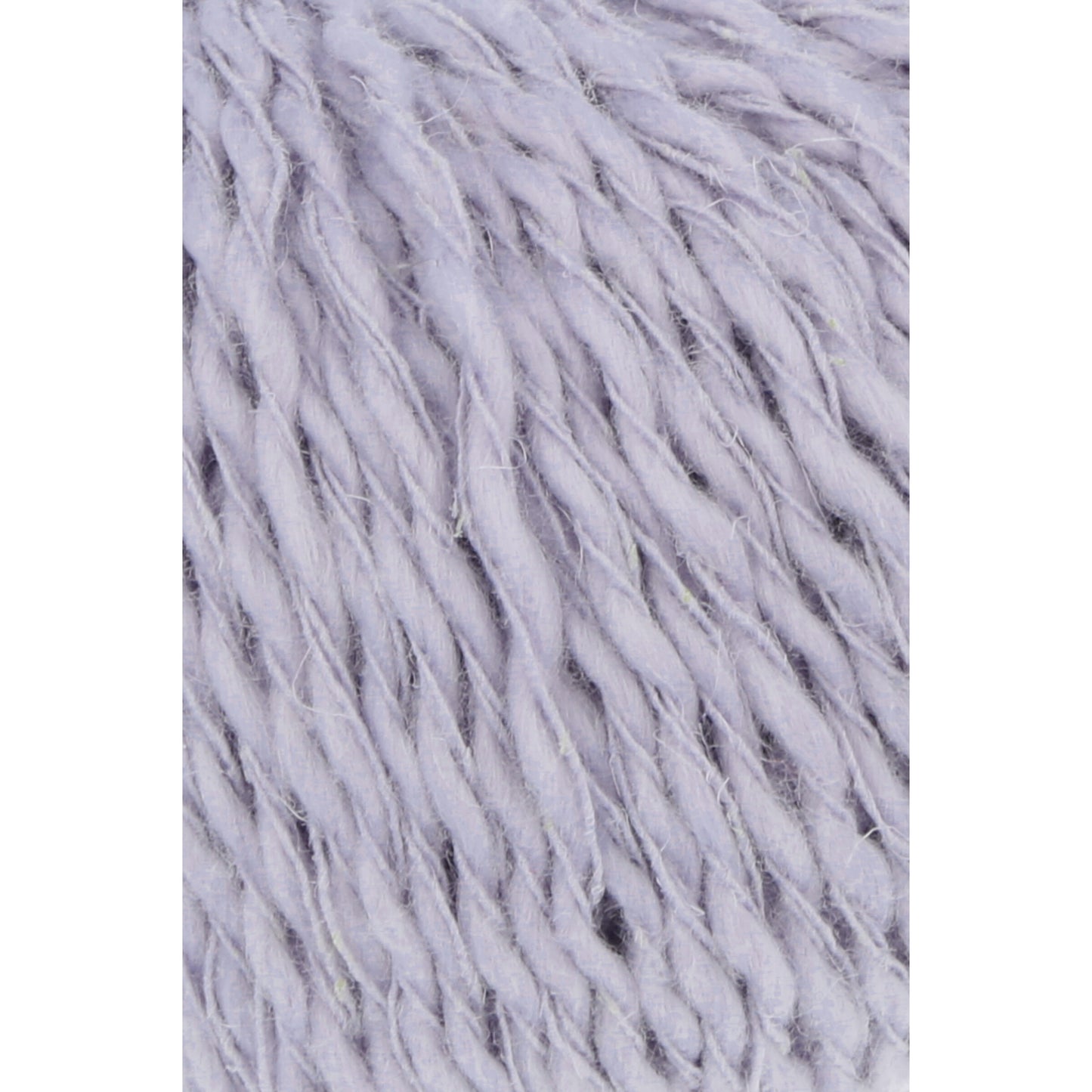 Lang Ortica Yarn