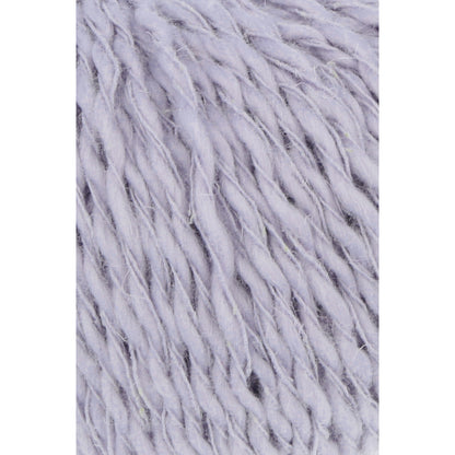 Lang Ortica Yarn
