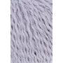 0021 Light-Blue