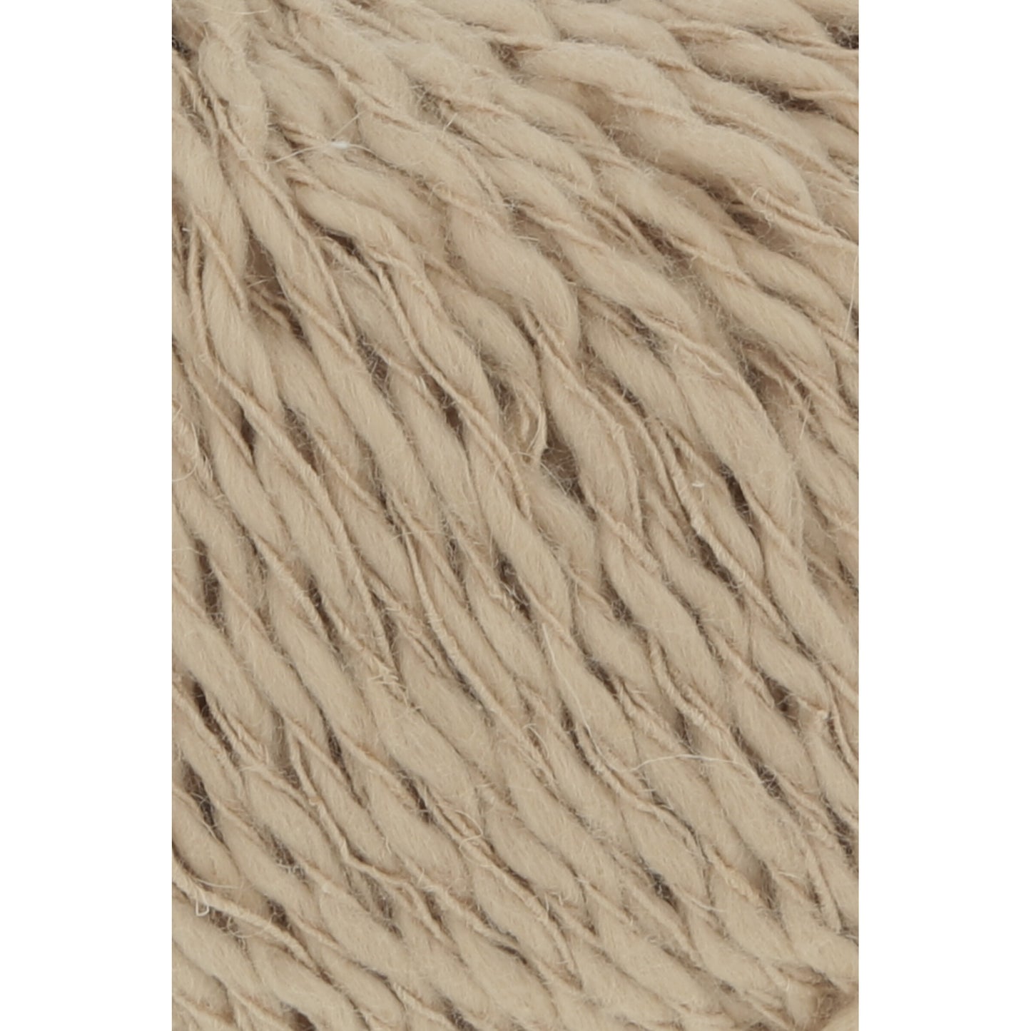 Lang Ortica Yarn