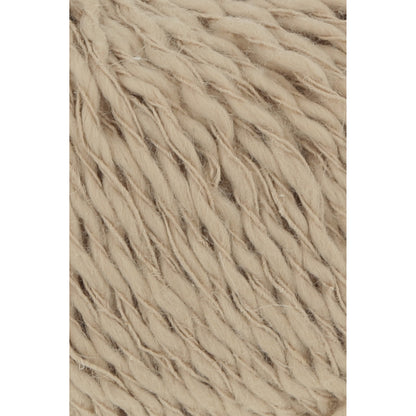Lang Ortica Yarn