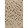 0026 Beige