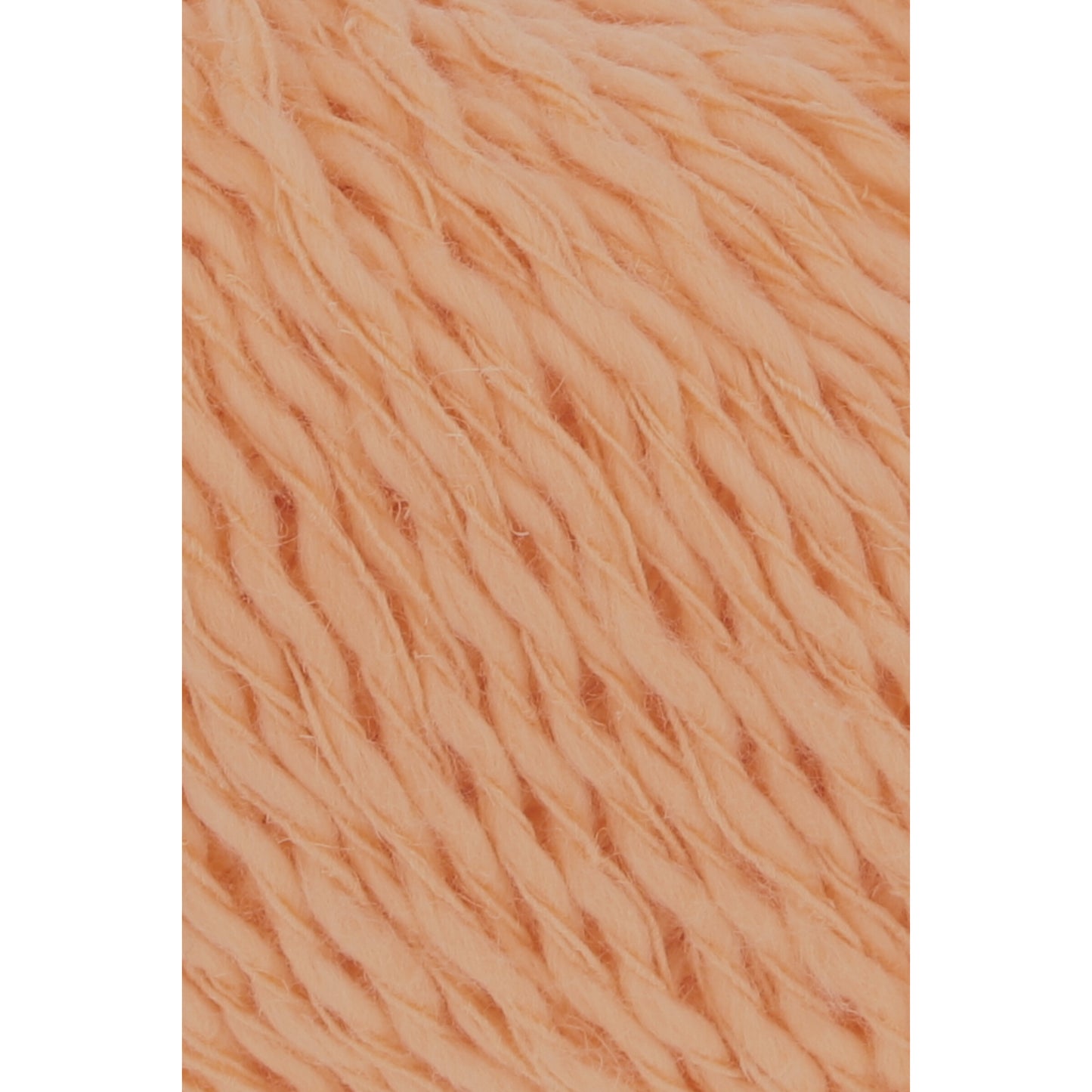 Lang Ortica Yarn