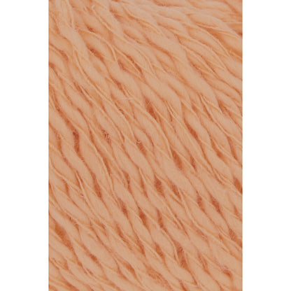 Lang Ortica Yarn