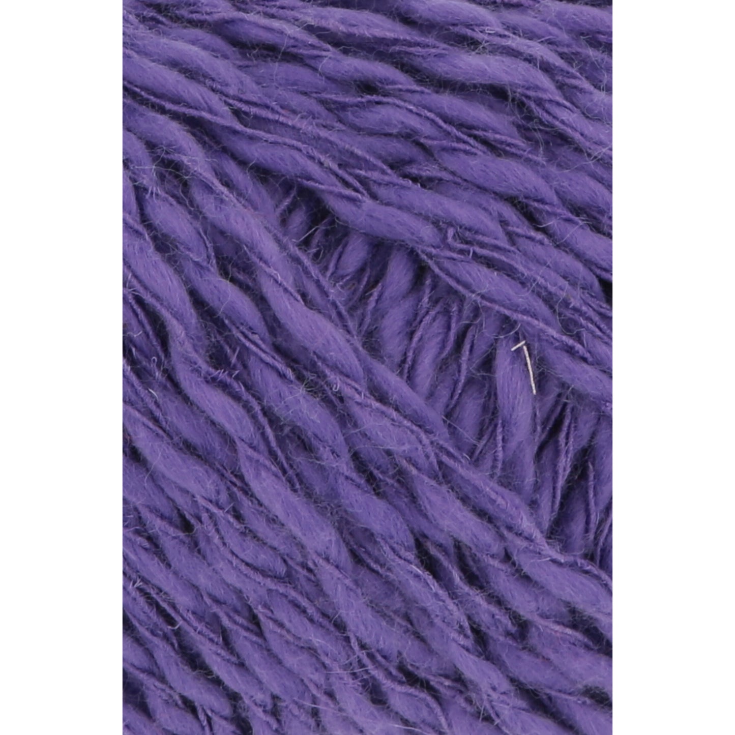 Lang Ortica Yarn