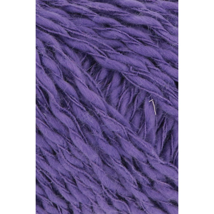 Lang Ortica Yarn