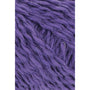 0046 Violet