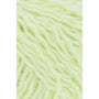 0058 Pistache