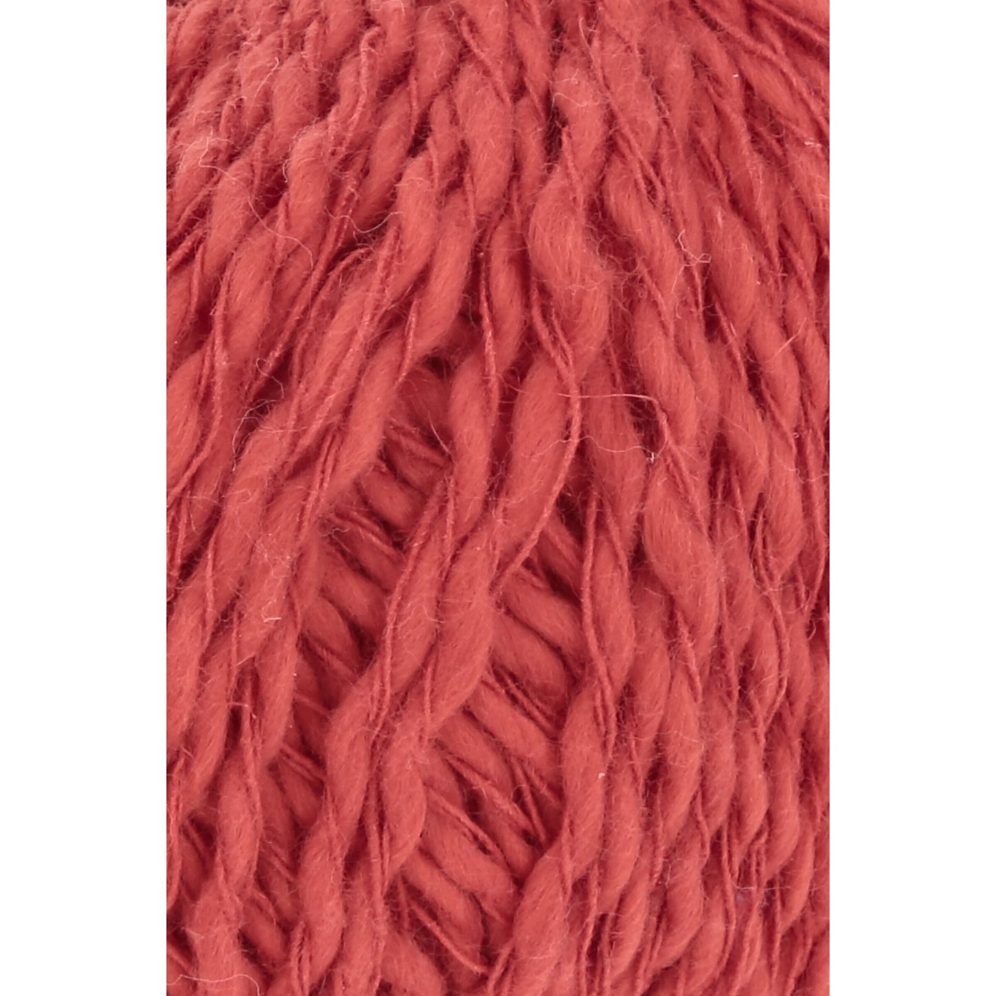 Lang Ortica Yarn