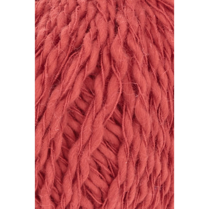 Lang Ortica Yarn