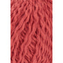 0060 Red