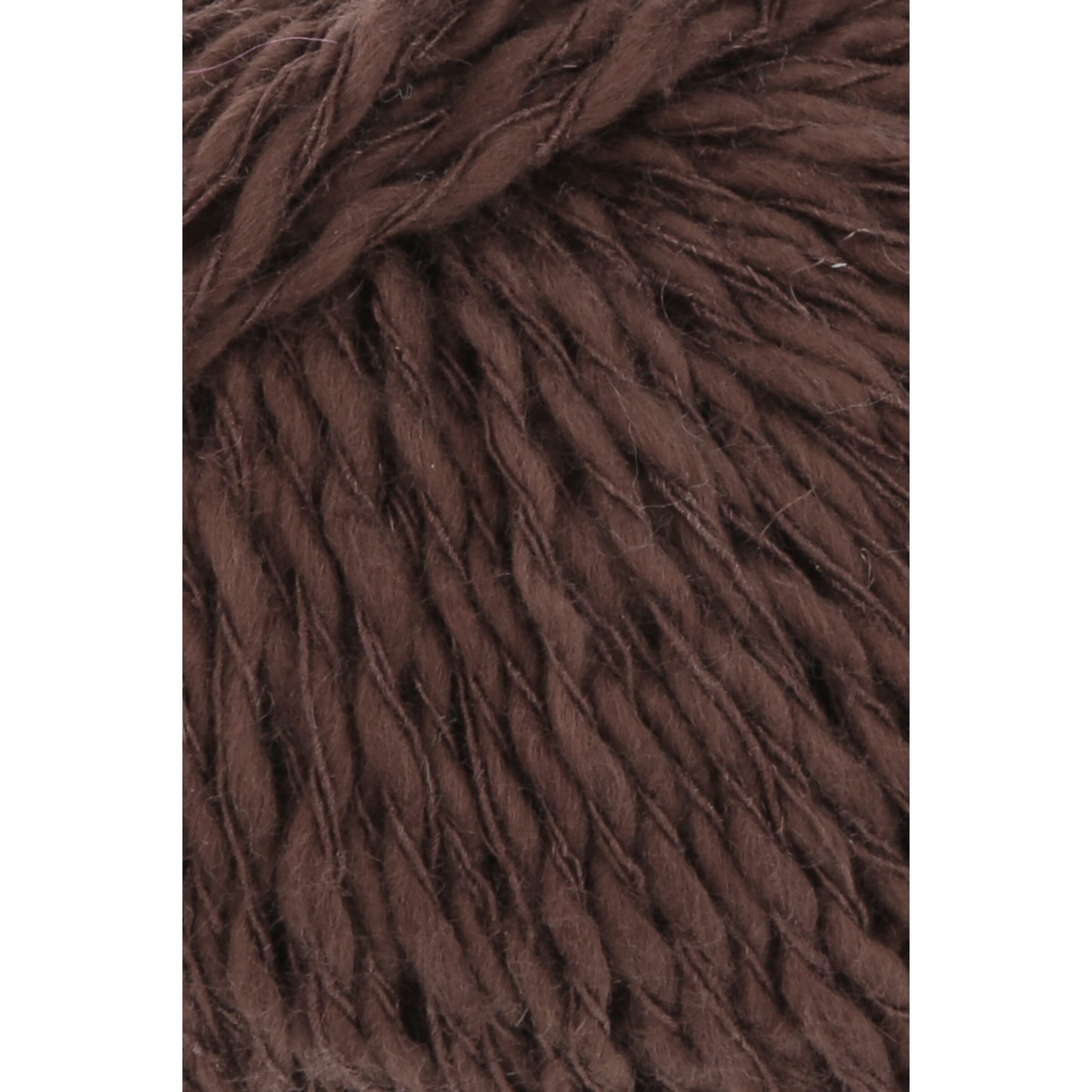 Lang Ortica Yarn