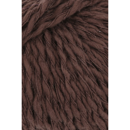 Lang Ortica Yarn