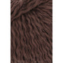 0068 Brown