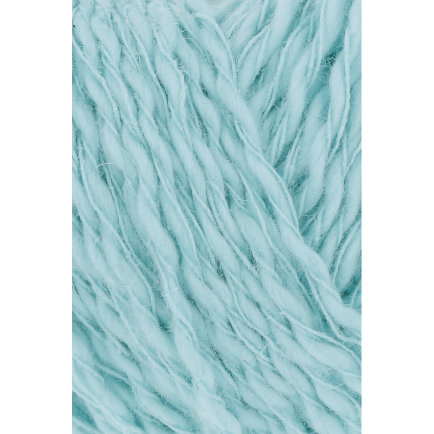 Lang Ortica Yarn