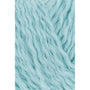 0078 Turquoise