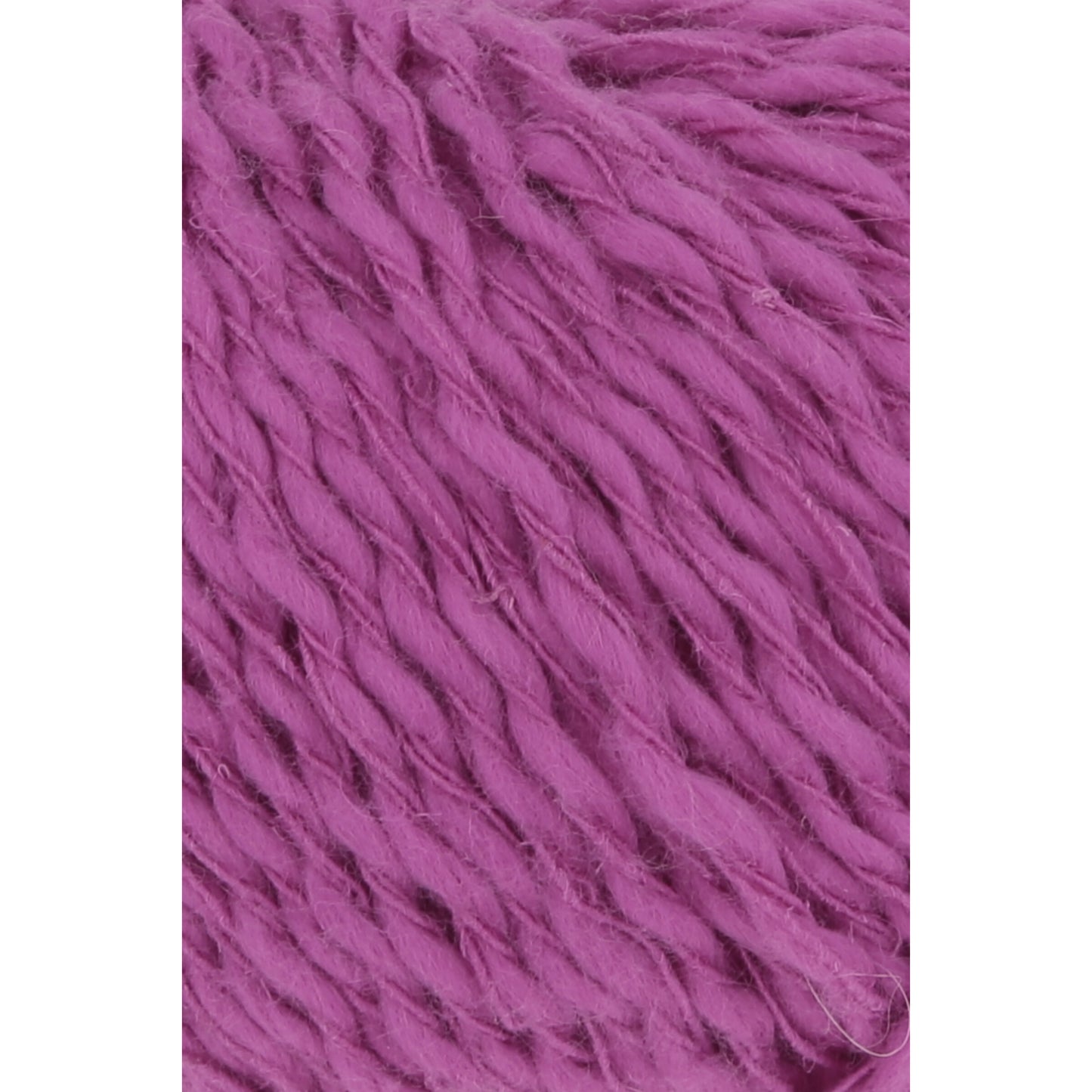 Lang Ortica Yarn
