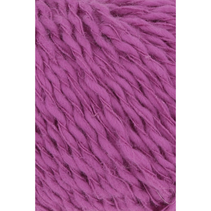 Lang Ortica Yarn