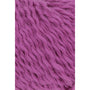 0085 Pink