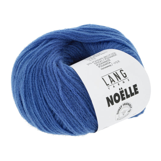 Lang Noelle Yarn