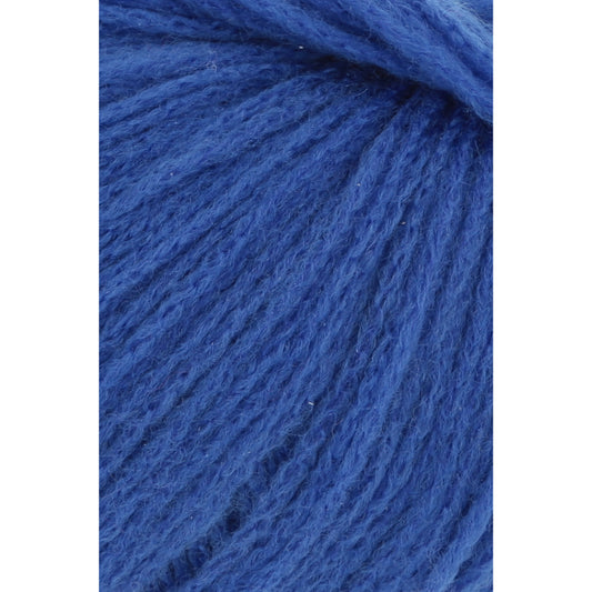 Lang Noelle Yarn