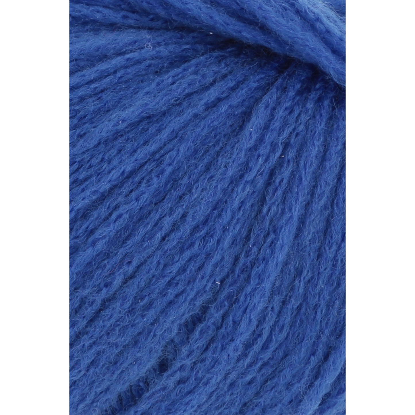 Lang Noelle Yarn