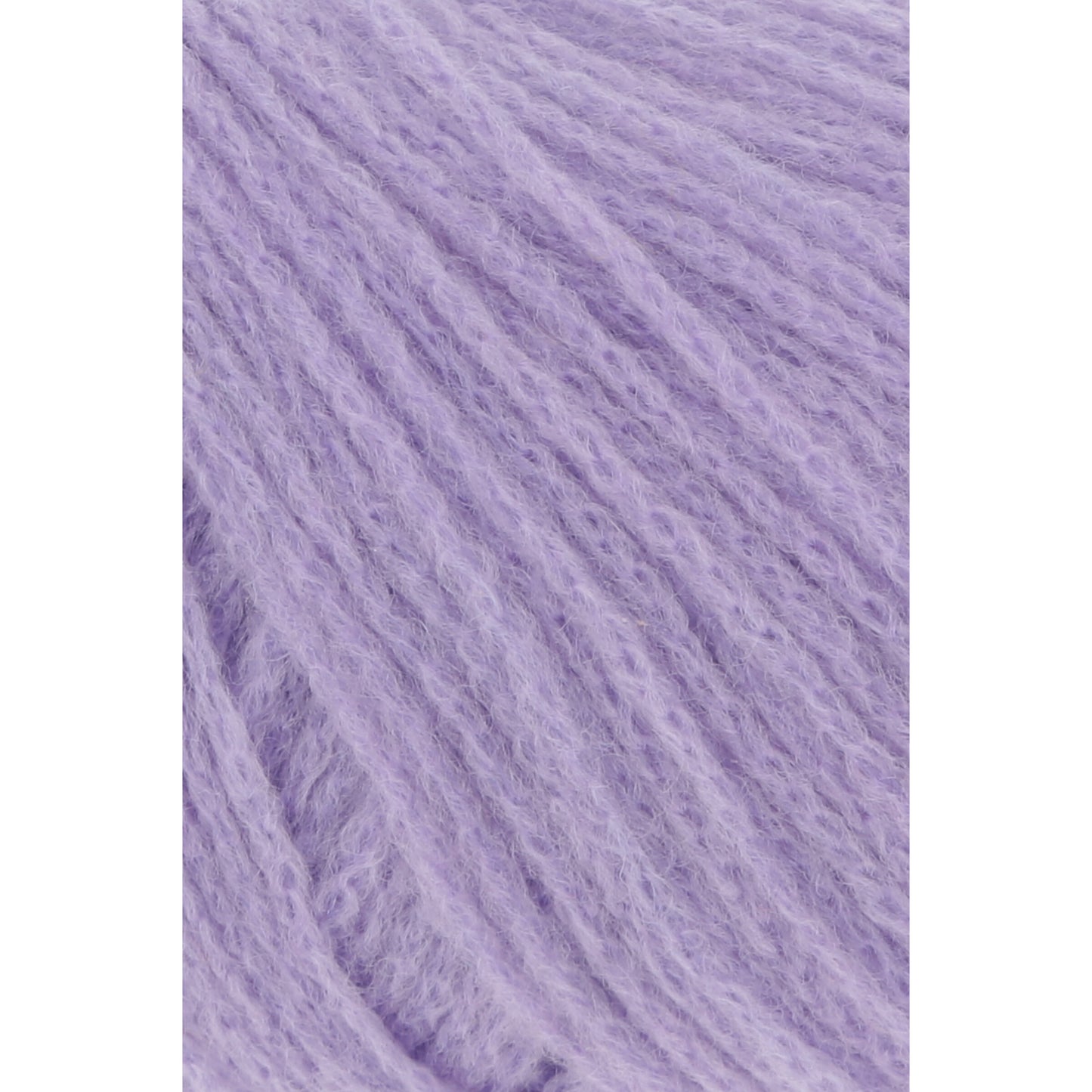 Lang Noelle Yarn