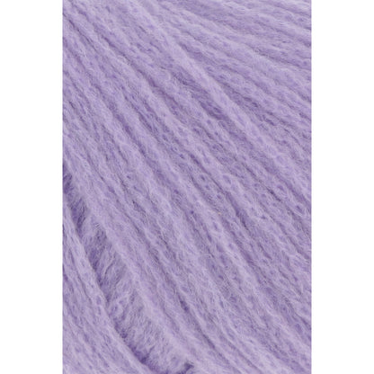 Lang Noelle Yarn