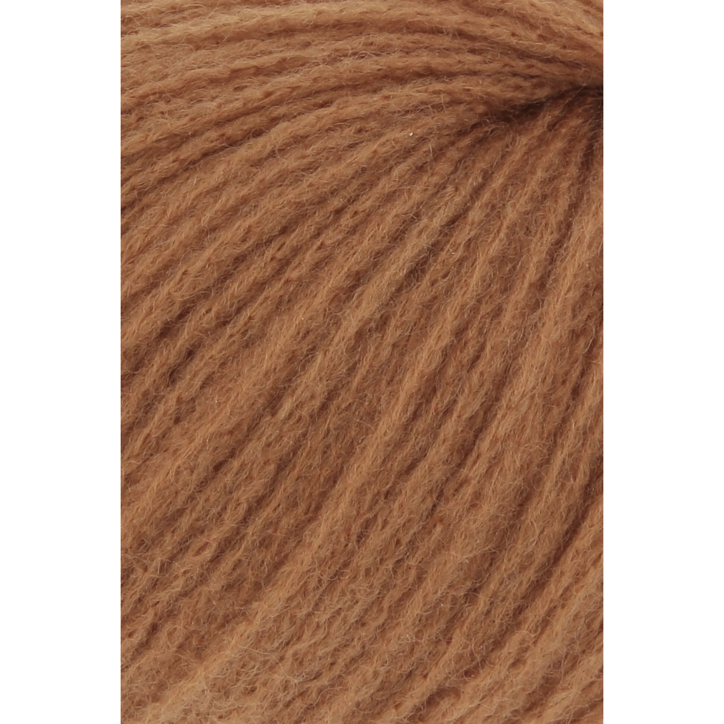 Lang Noelle Yarn